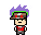 Sprite #42519