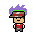 Sprite #42523