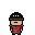 Sprite #42525