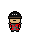 Sprite #42526