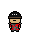 Sprite #42530