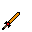 Sprite #42533
