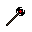 Sprite #42534
