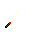 Sprite #42535