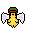 Sprite #42536