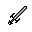 Sprite #42537
