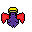 Sprite #42538
