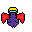 Sprite #42539
