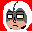Sprite #42540