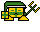 Sprite #42541