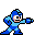 Sprite #42543
