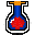 Sprite #42545
