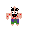 Sprite #42549