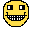 Sprite #42552