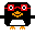 Sprite #42555