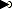 Sprite #42556