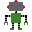 Sprite #42559
