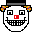 Sprite #42561