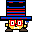 Sprite #42562