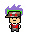 Sprite #42567