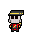 Sprite #42568