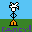 Sprite #42569