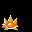 Spiky Turtle