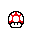 Sprite #42573