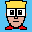 Sprite #42574