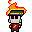Sprite #42575