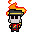 Sprite #42576