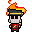 Sprite #42578