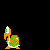 Green Turtle