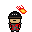 Sprite #42582