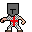 Sprite #42584