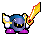 Sprite #42585