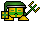 Sprite #42587