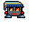 Sprite #42588