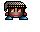 Sprite #42592