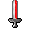 Sprite #42595