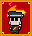 Sprite #42598