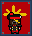 Sprite #42599