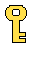 Sprite #42601