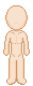 Sprite #42602