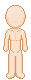 Sprite #42603