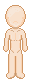 Sprite #42604