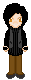 Sprite #42608