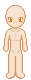 Sprite #42609