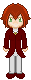 Sprite #42610