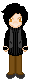 Sprite #42612